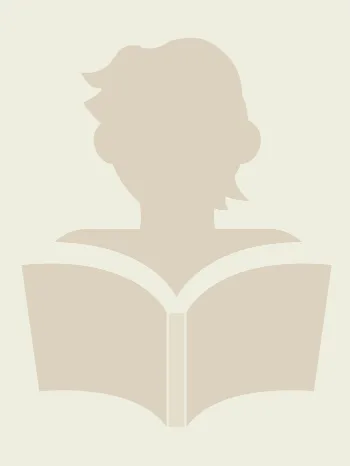 Clíodhna O’Sullivan